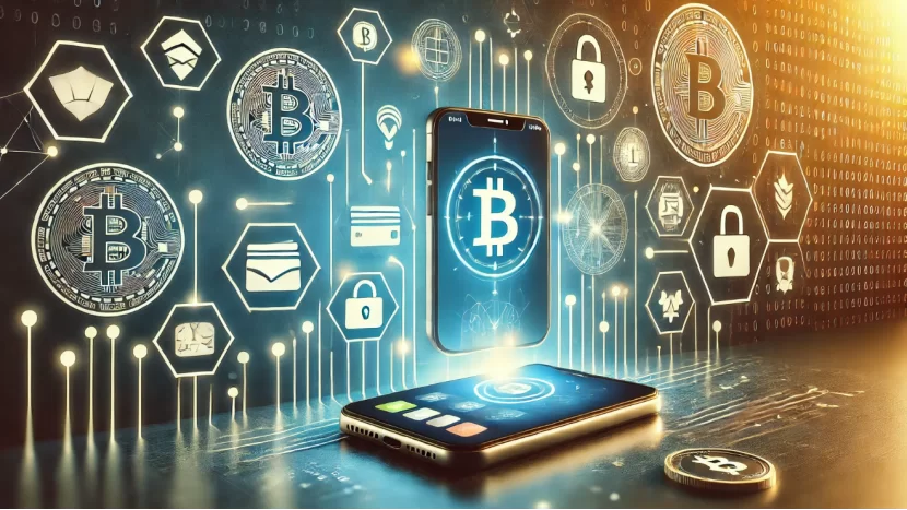 如何通过加密货币进行跨境支付：速度与成本分析